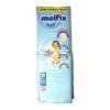 MOLFIX 6 (15+ кг.)