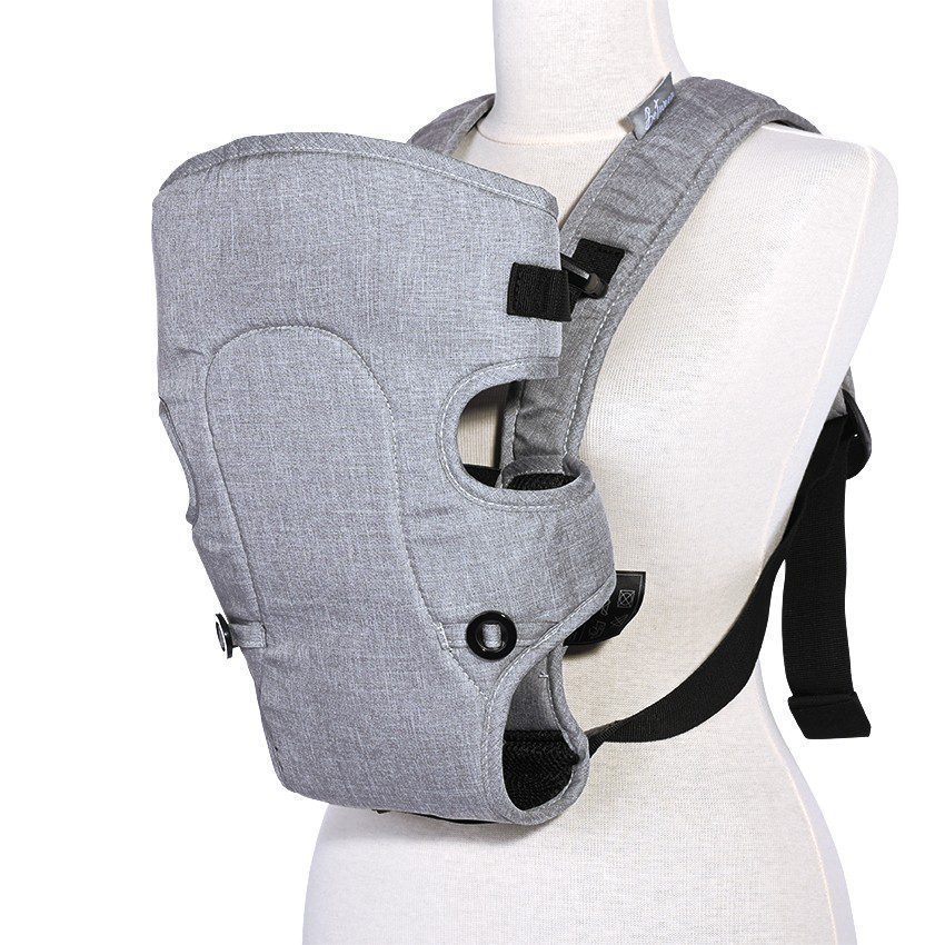 КЕНГУРУ BETWЕEN GREY&BLACK КЕНГУРУ BETWЕEN GREY&BLACK