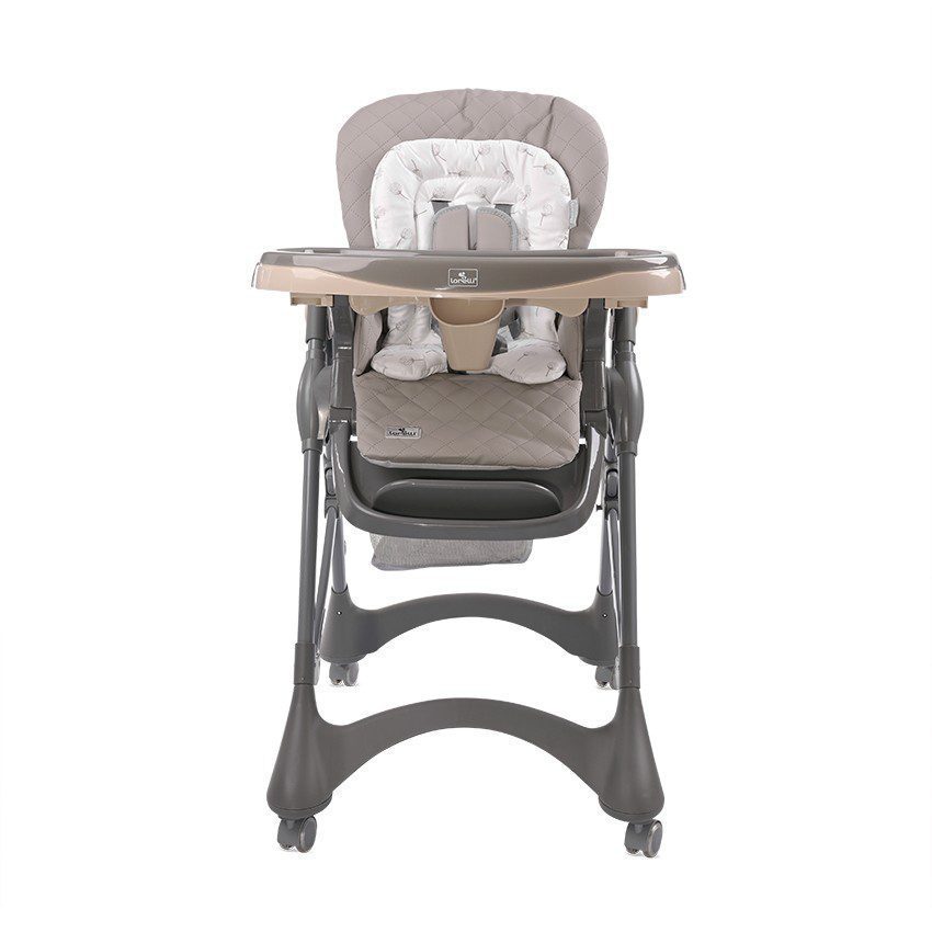 СТОЛ ЗА ХРАНЕНЕ BELLISSIMO ALMOND BEIGE ЕКО КОЖА СТОЛ ЗА ХРАНЕНЕ BELLISSIMO ALMOND BEIGE ЕКО КОЖА