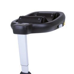 Cosatto CT5341 TOTE I-Size база