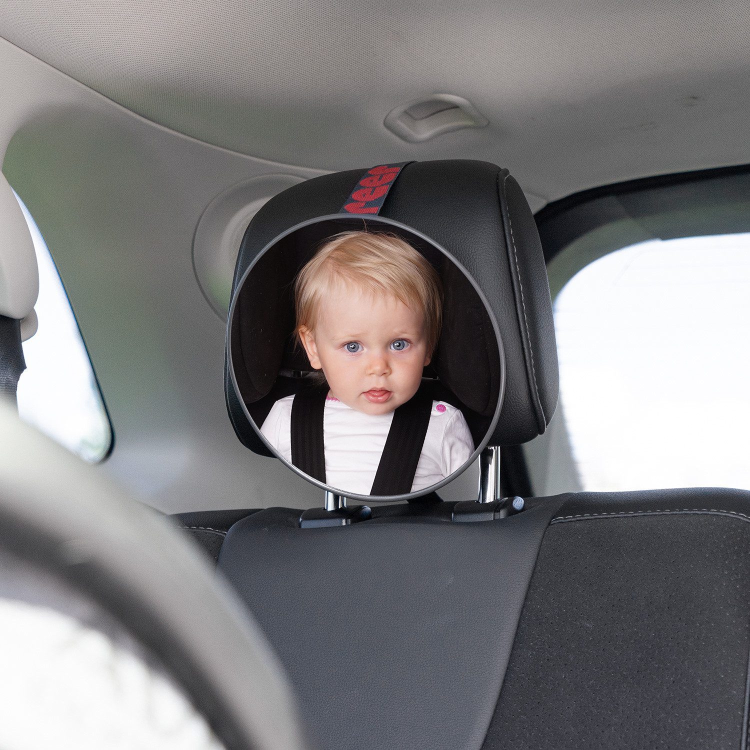8601 Reer огледало за обратно виждане safetyview 8601 Reer огледало за обратно виждане safetyview