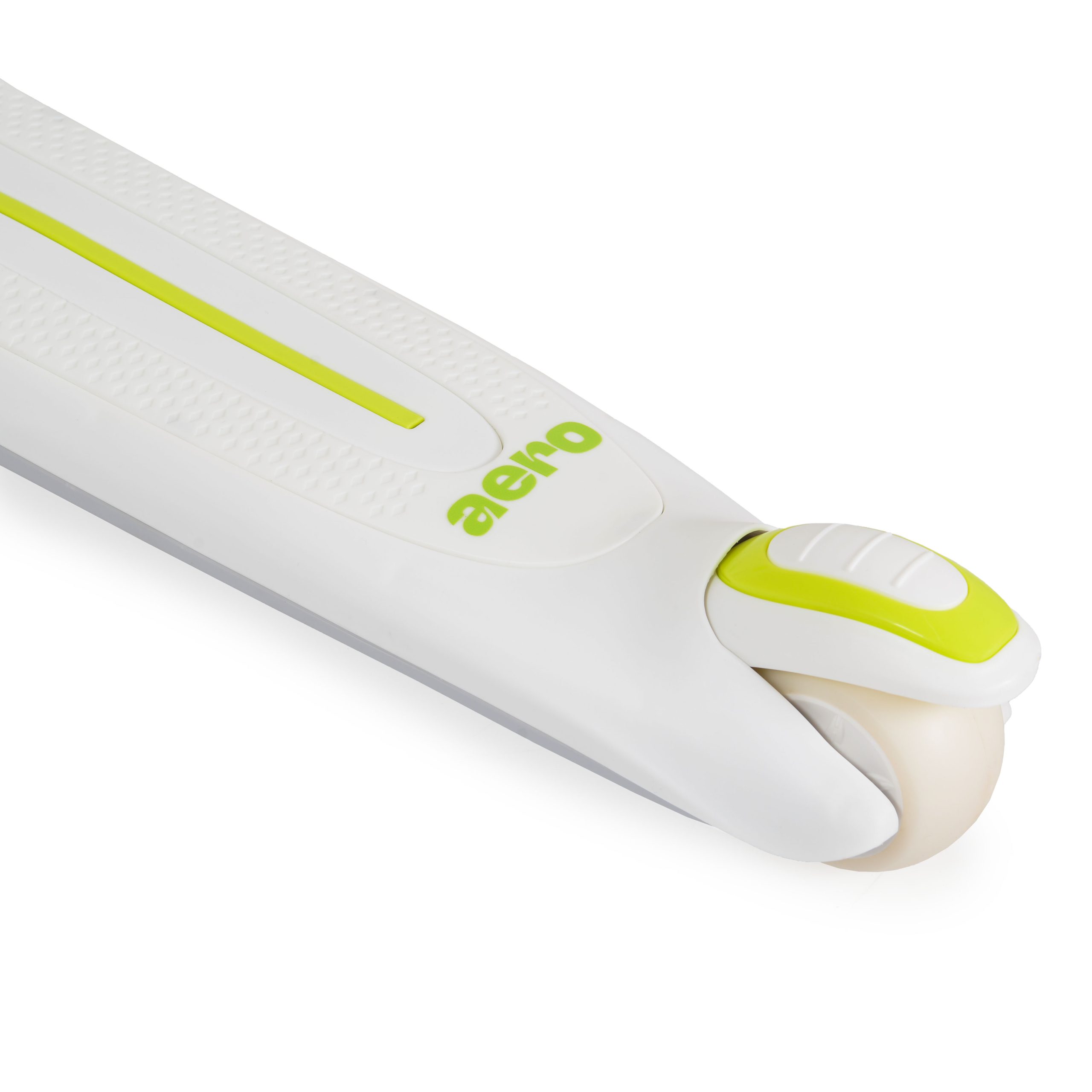 Тротинетка Aero Lime-Green Тротинетка Aero Lime-Green