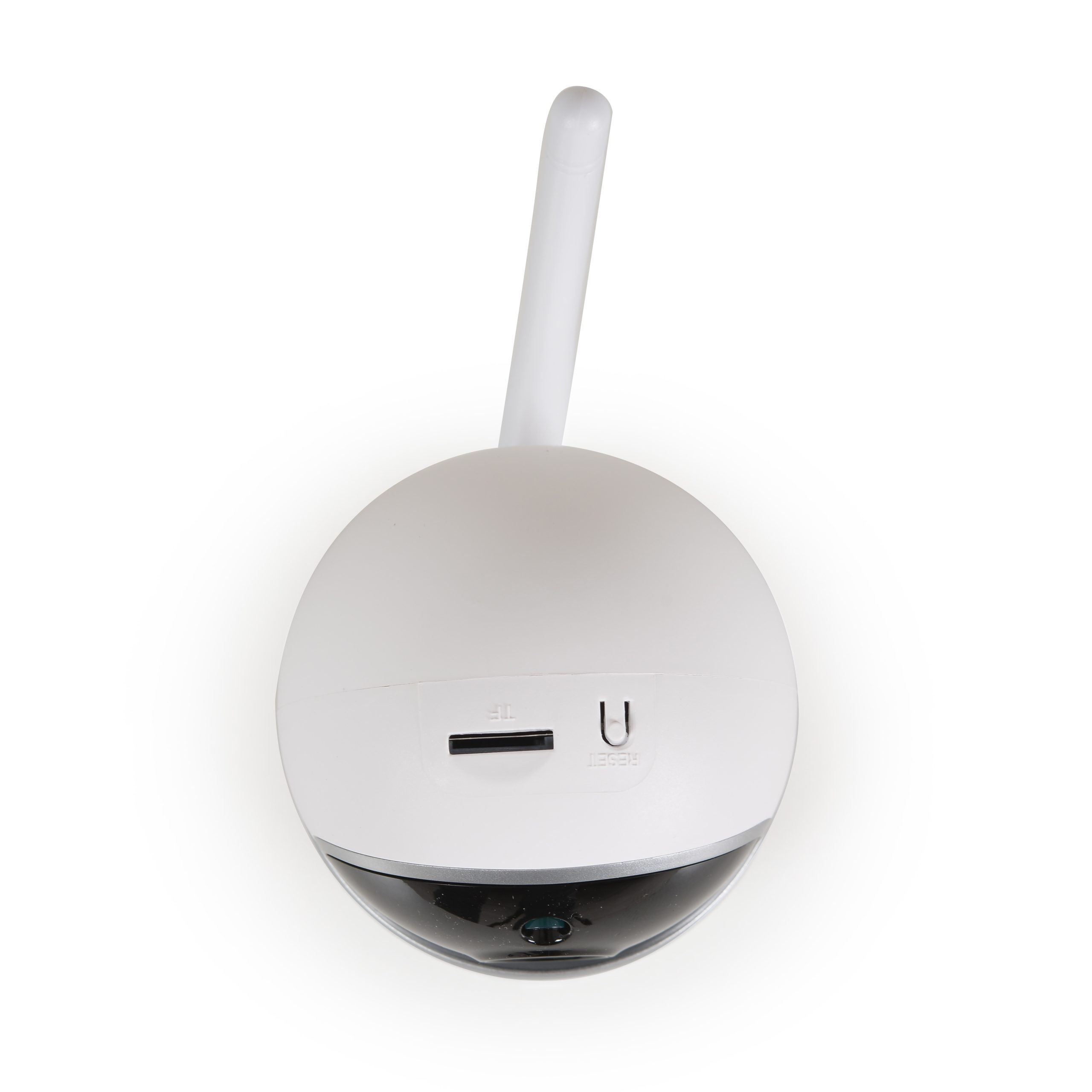 Камера Wi-Fi 3MP Hype Камера Wi-Fi 3MP Hype