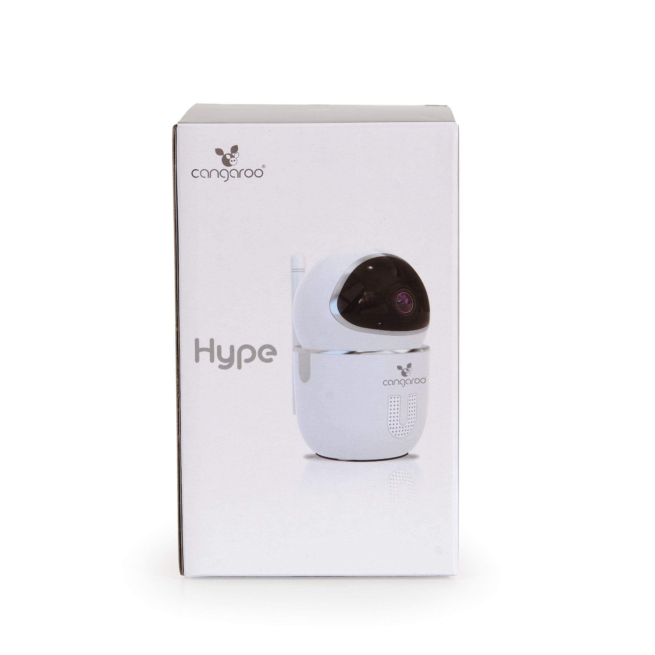Камера Wi-Fi 3MP Hype Камера Wi-Fi 3MP Hype