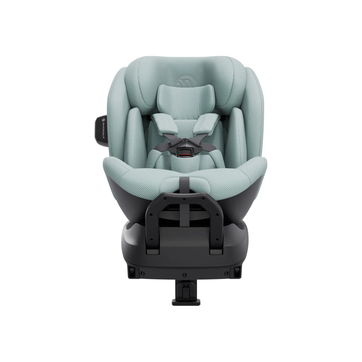 Avionaut Stardust Airflow столче за кола AV-390 MINT.06 Avionaut Stardust Airflow столче за кола AV-390 MINT.06