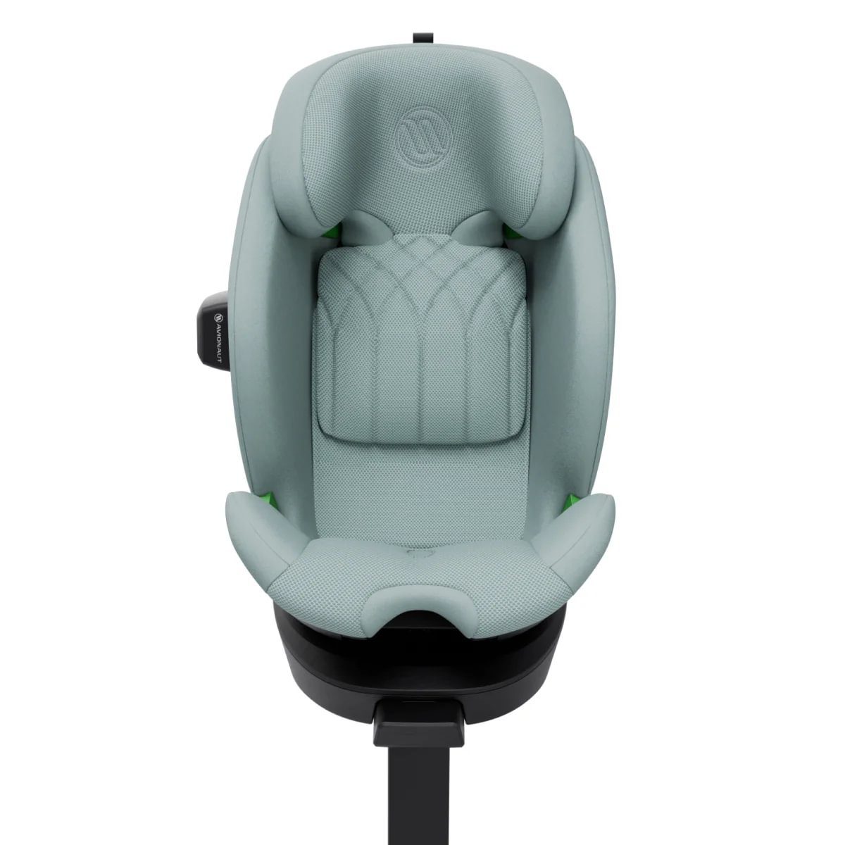 Avionaut Stardust Airflow столче за кола AV-390 MINT.06 Avionaut Stardust Airflow столче за кола AV-390 MINT.06