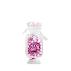Комплект аксесоари за коса, Martinelia, Candy