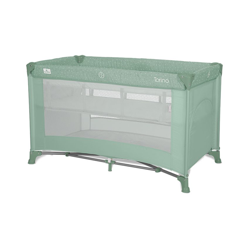 КОШАРА TORINO 2 НИВА GREEN КОШАРА TORINO 2 НИВА GREEN