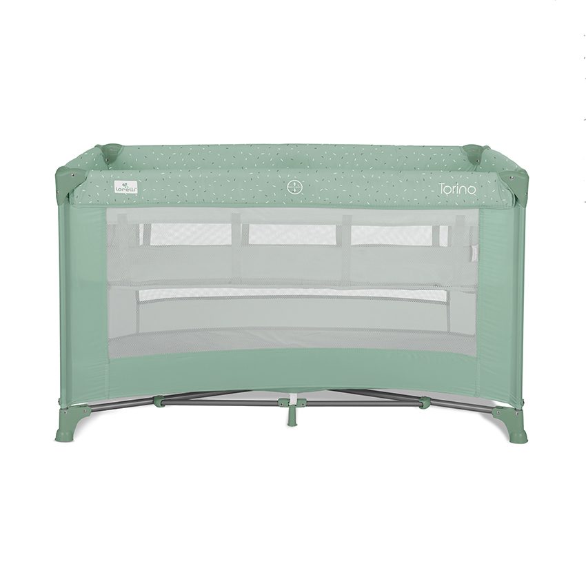 КОШАРА TORINO 2 НИВА GREEN КОШАРА TORINO 2 НИВА GREEN