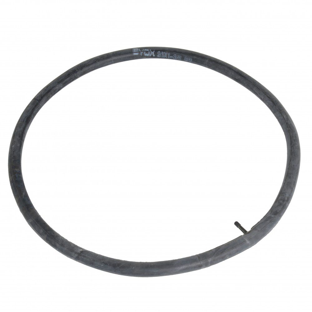 Вело вътрешна гума BYOX 26“ х 1-3/8 35мм Вело вътрешна гума BYOX 26“ х 1-3/8 35мм