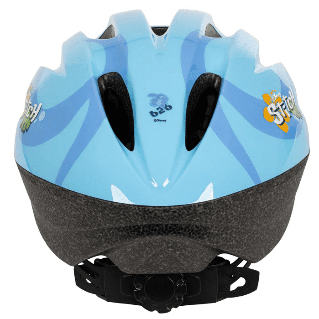 Huffy детска каска Stitch Huffy детска каска Stitch