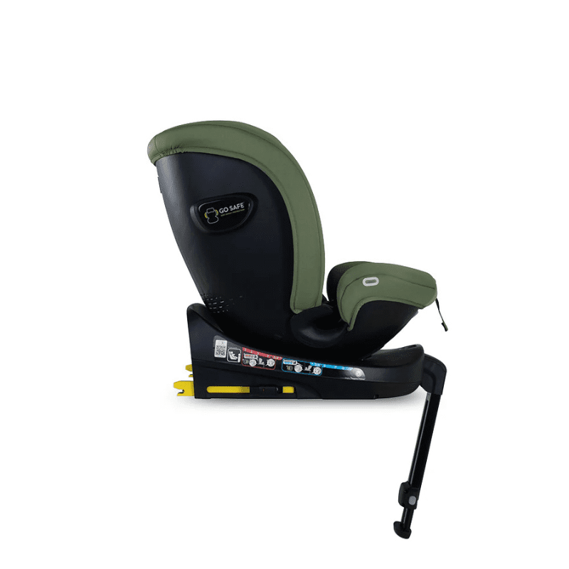 Cosatto CT6127 Come and go 2 столче за кола HOGLET Cosatto CT6127 Come and go 2 столче за кола HOGLET