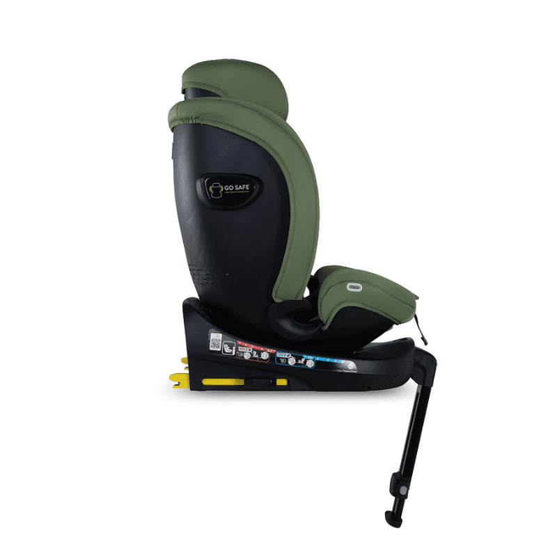 Cosatto CT6127 Come and go 2 столче за кола HOGLET Cosatto CT6127 Come and go 2 столче за кола HOGLET