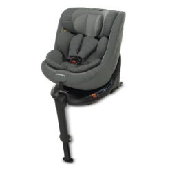 Foppapedretti-Master i-Size Foppapedretti-Master i-Size - Grey