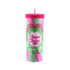 Моливник Best Buy Goommy, Chupa Chups, асорти