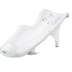 Ергономична Подложка За Къпане Vital Baby