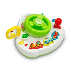 Образователна Играчка - Волан Caretero Toyz