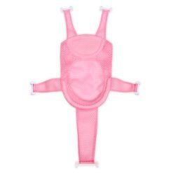 МРЕЖА ЗА ВАНА TURTLE PINK