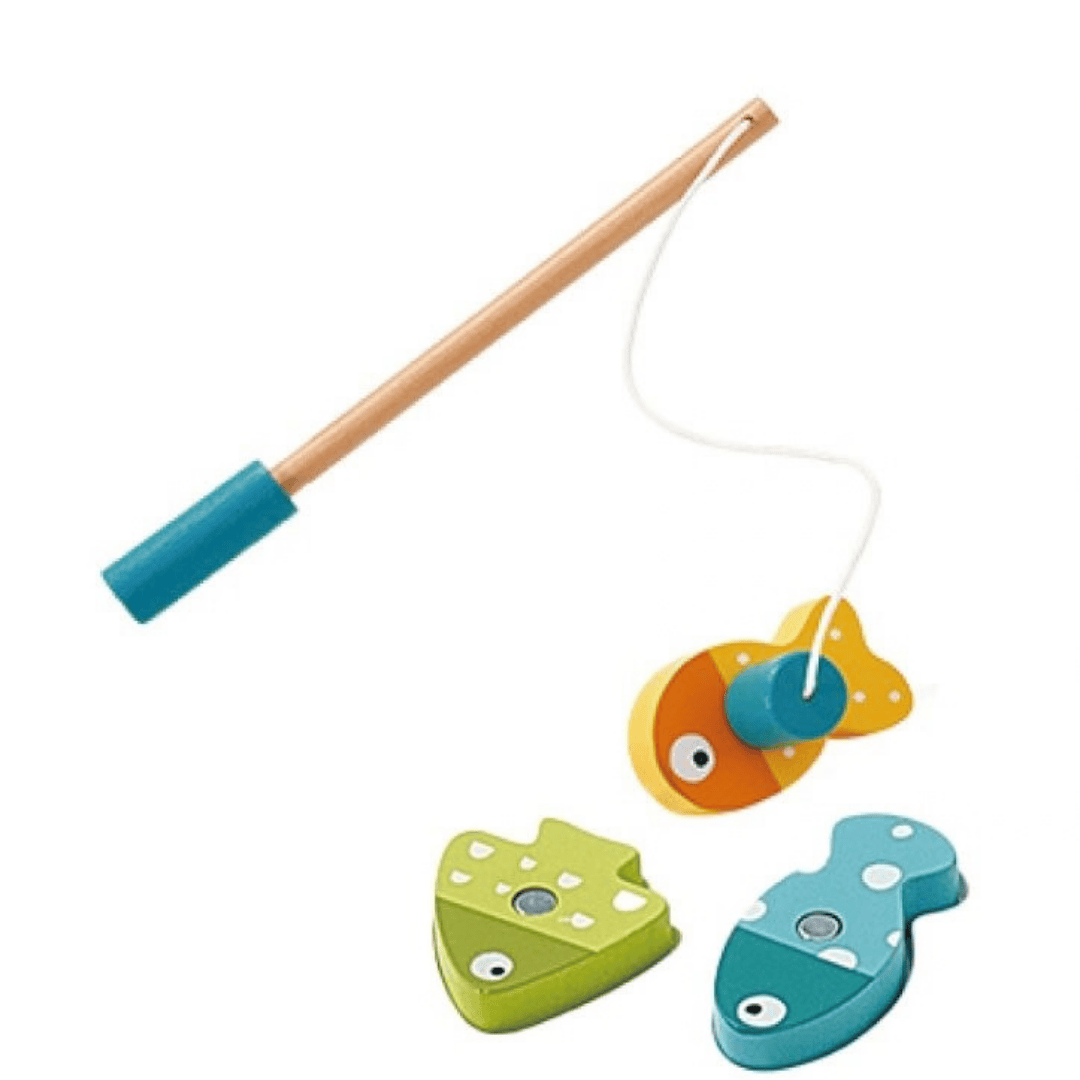 2Kids Toys Дървена занимателна маса за фина моторика 2Kids Toys Дървена занимателна маса за фина моторика