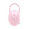 КУТИЙКА ЗА БИБЕРОН LORELLI BLUSH PINK