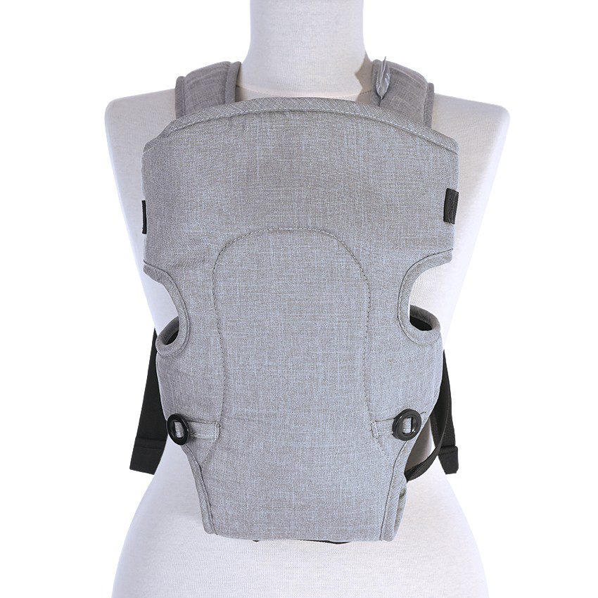 КЕНГУРУ BETWЕEN GREY&BLACK КЕНГУРУ BETWЕEN GREY&BLACK