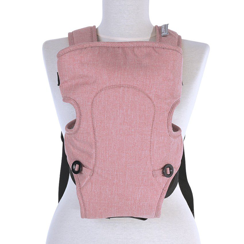 КЕНГУРУ BETWЕEN ROSE TAN&GREY КЕНГУРУ BETWЕEN ROSE TAN&GREY
