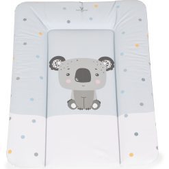 Мека подложка за повиване 50х70 Koala