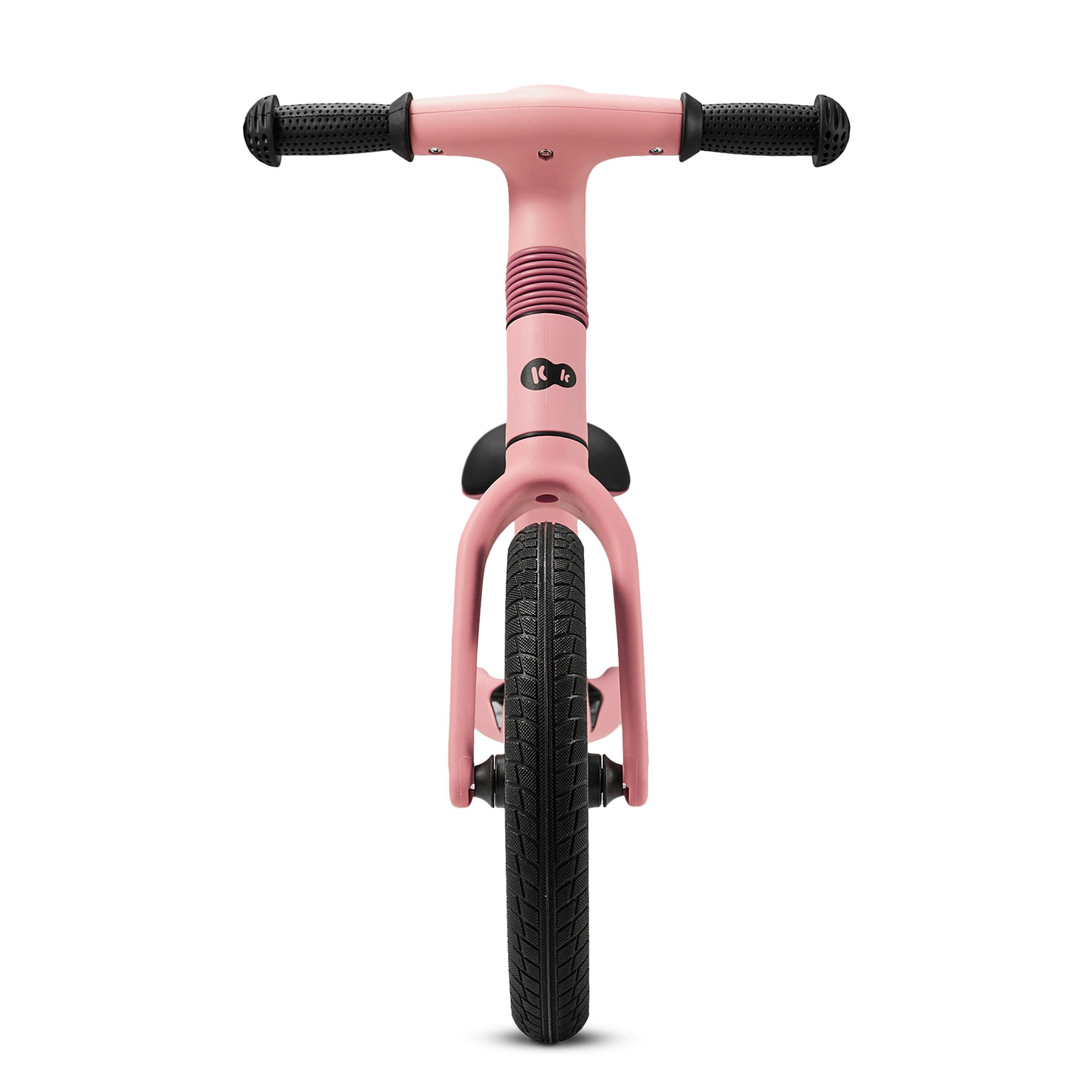 Kinderkraft XPLOIT колело за баланс BUBBLEGUM PINK Kinderkraft XPLOIT колело за баланс BUBBLEGUM PINK