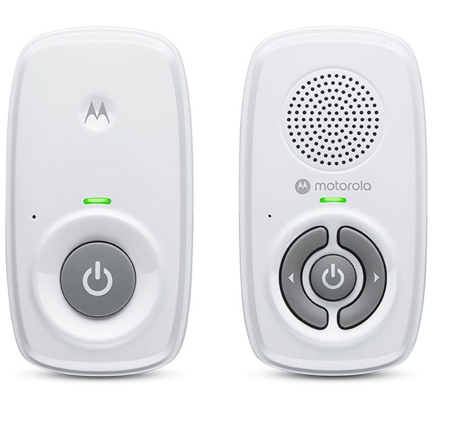 Motorola AM21 бебефон Motorola AM21 бебефон