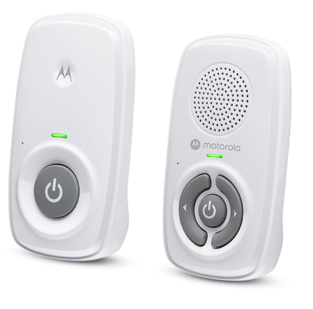Motorola AM21 бебефон Motorola AM21 бебефон