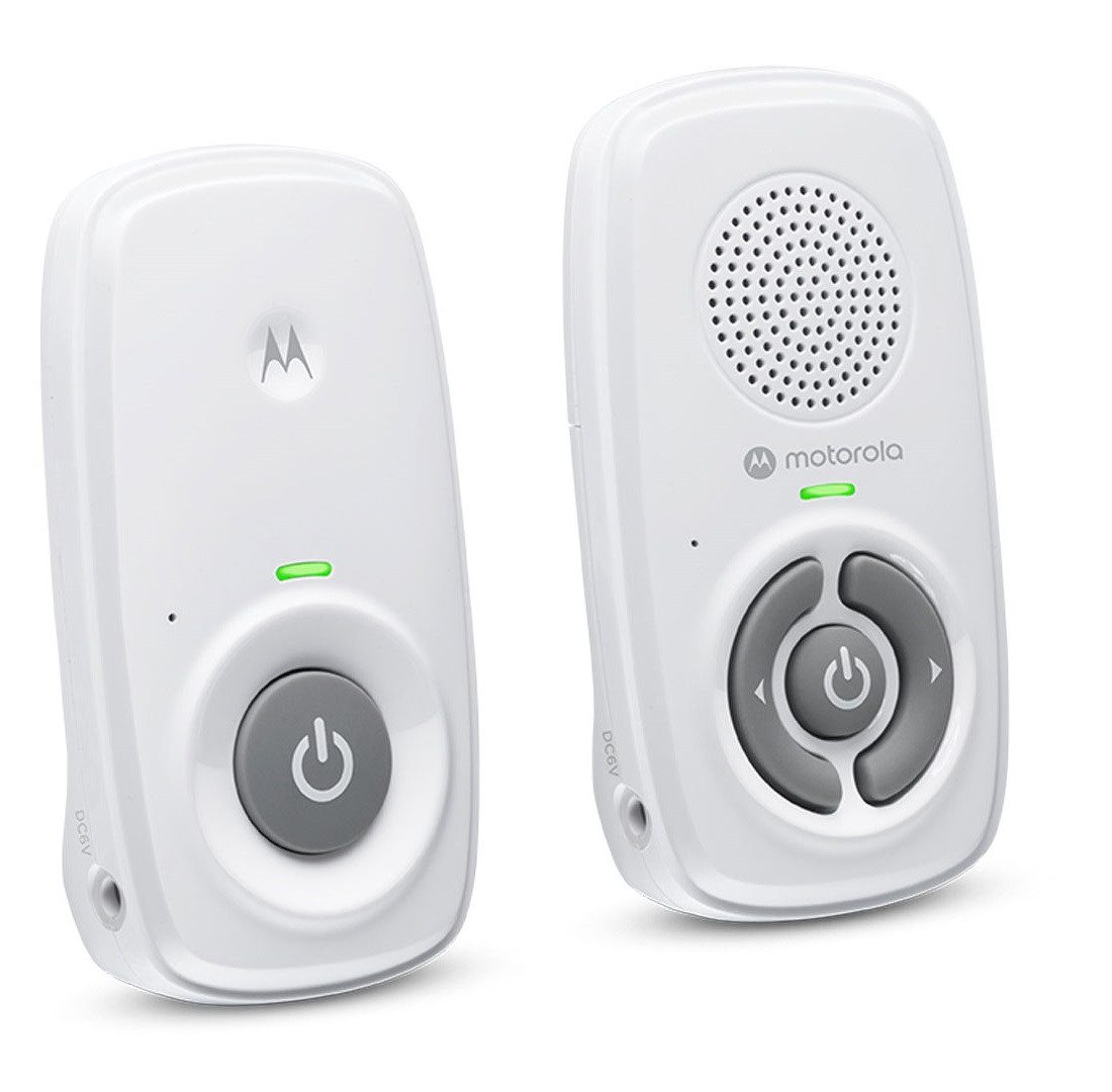 Motorola AM21 бебефон Motorola AM21 бебефон