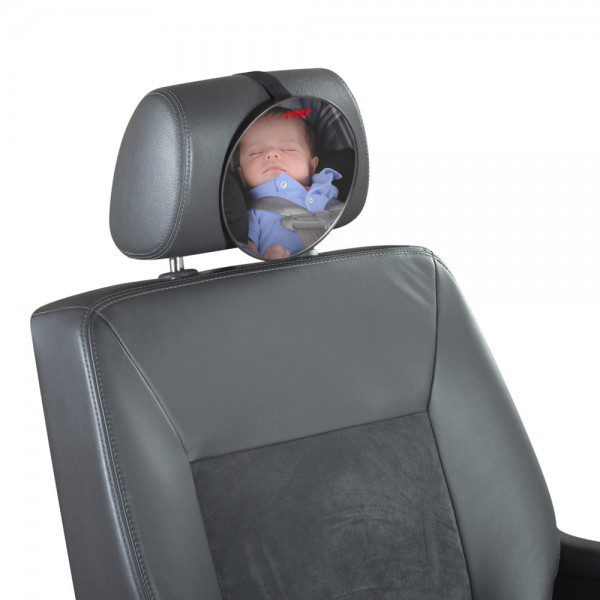 8601 Reer огледало за обратно виждане safetyview 8601 Reer огледало за обратно виждане safetyview