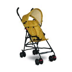 Д.КОЛИЧКА VAYA LEMON CURRY 1002184 - 1 бр каш