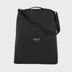 Anex-чанта за пренасяне на Air-Z