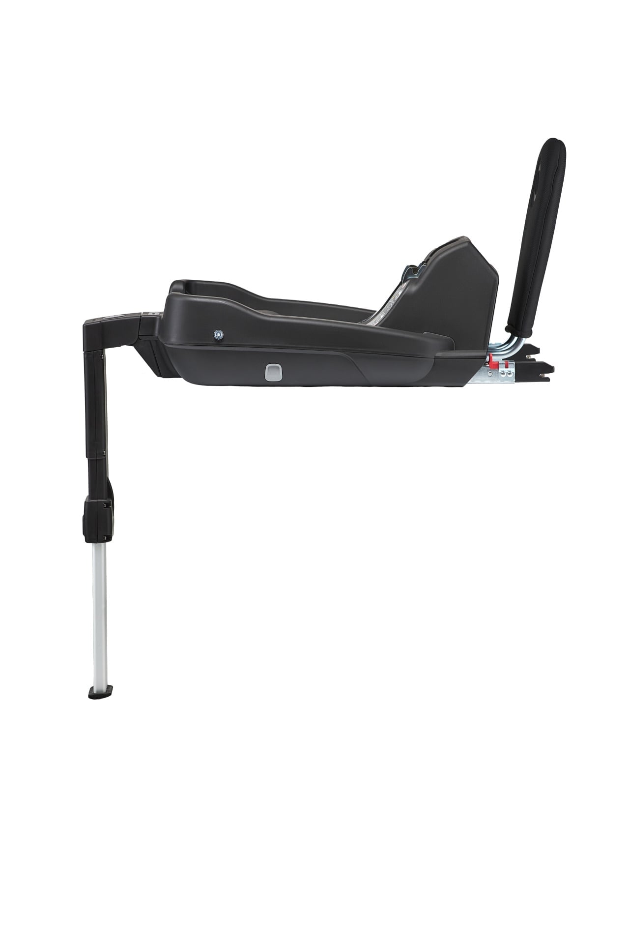 Anex-база Isofix IQ Avionaut Anex-база Isofix IQ Avionaut