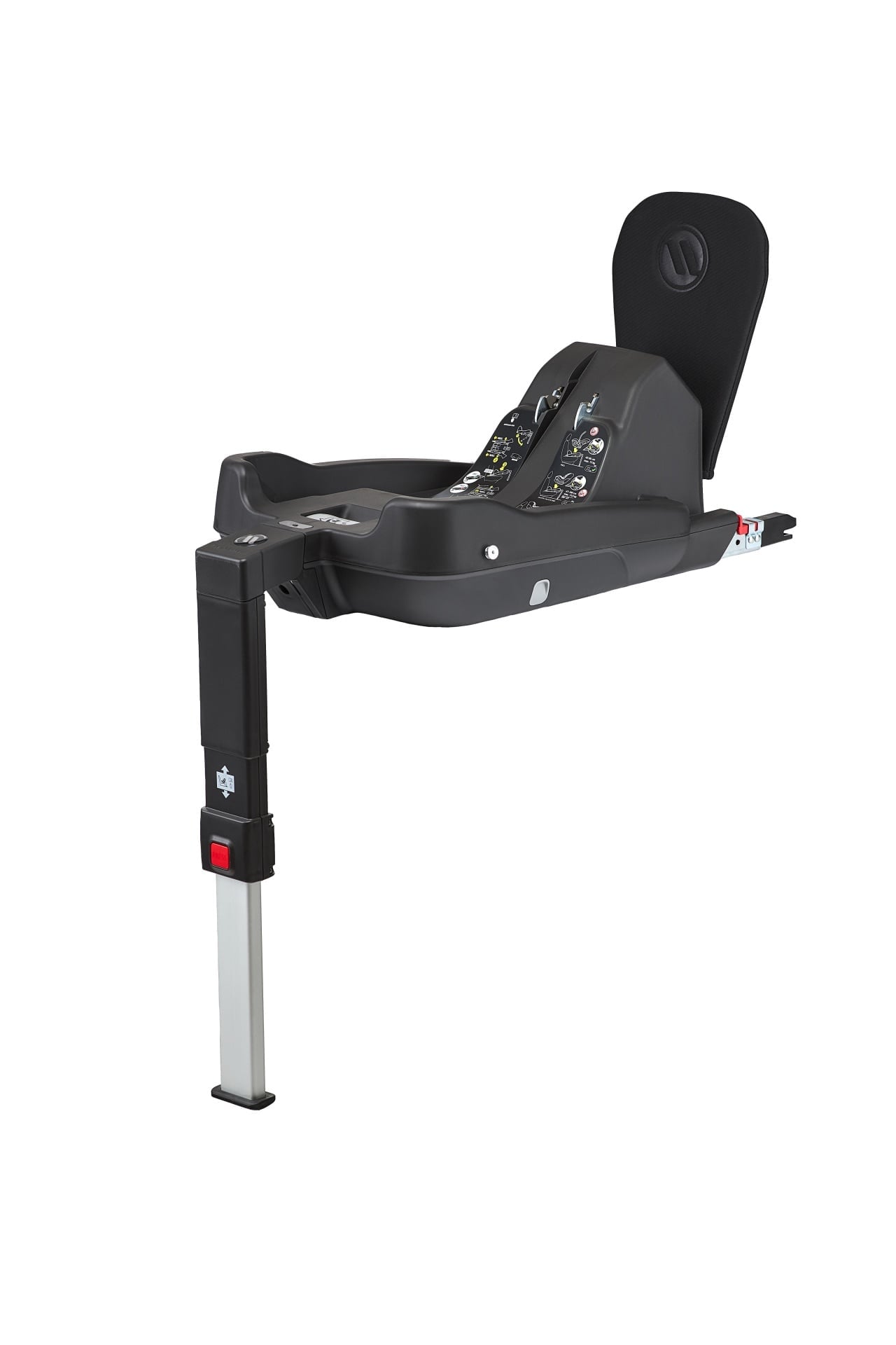 Anex-база Isofix IQ Avionaut Anex-база Isofix IQ Avionaut