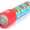 Образователна играчка, Hape, Калейдоскоп