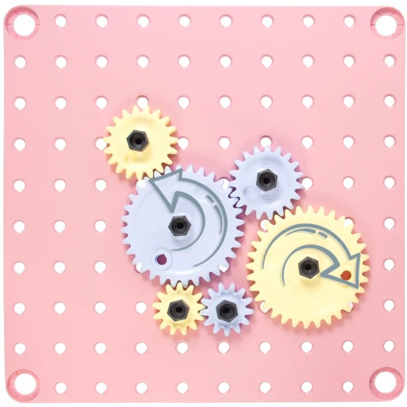 Къща Smart House 12795 Къща Smart House 12795