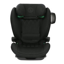 Avionaut MaxSpace Airflow столче за кола BLACK