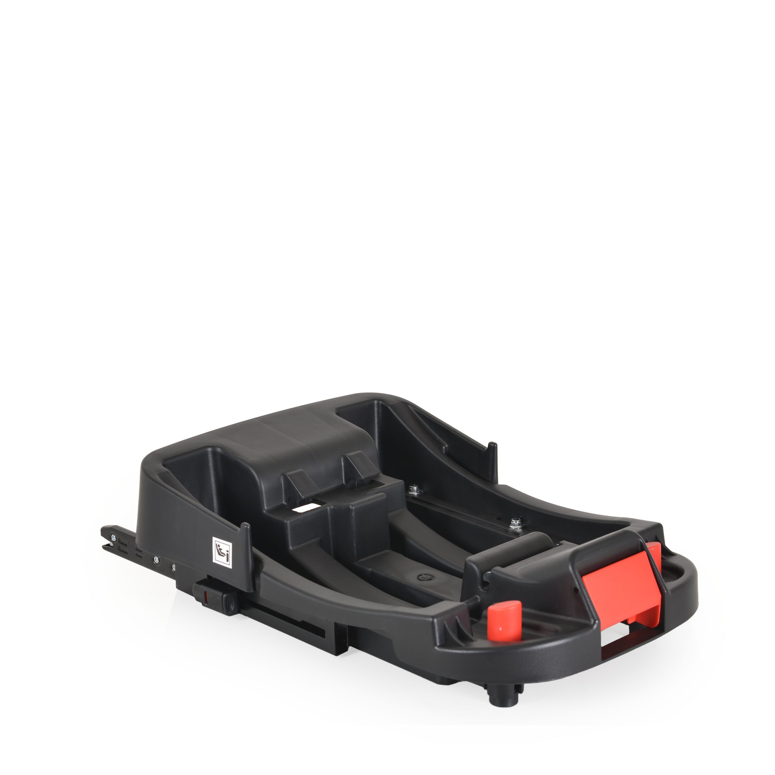 ISOFIX База за стол за кола Royal 40-87cм ISOFIX База за стол за кола Royal 40-87cм