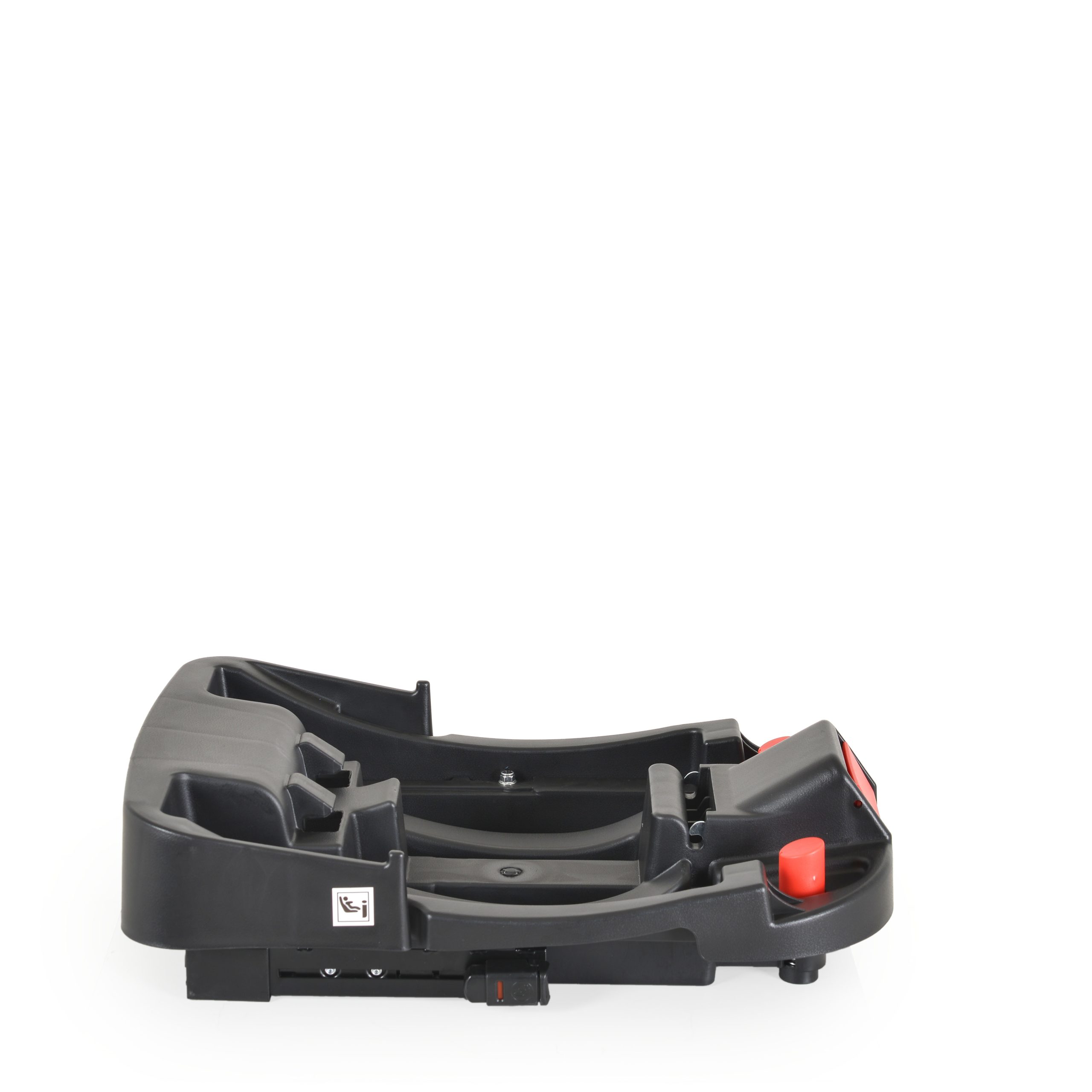 ISOFIX База за стол за кола Royal 40-87cм ISOFIX База за стол за кола Royal 40-87cм