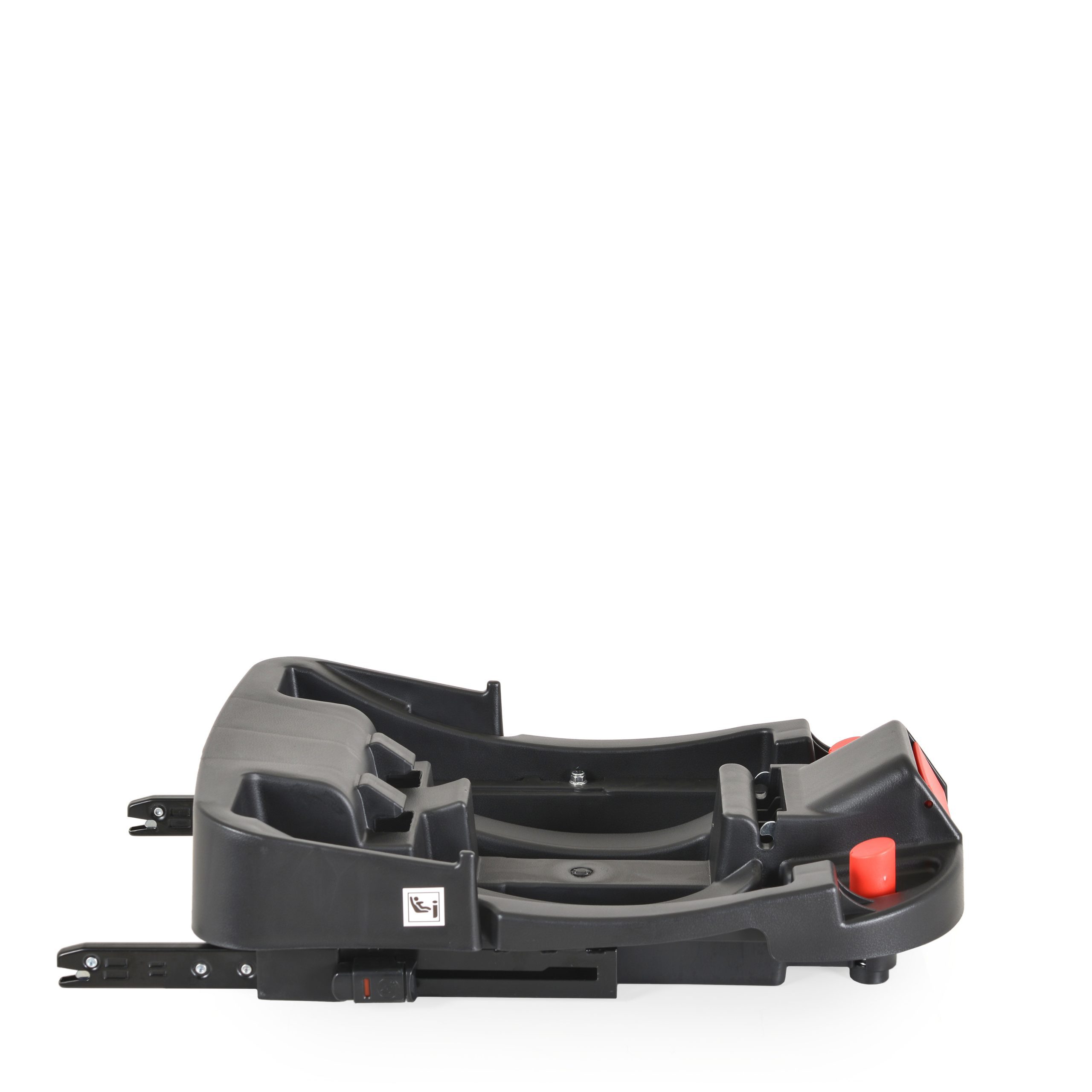 ISOFIX База за стол за кола Royal 40-87cм ISOFIX База за стол за кола Royal 40-87cм