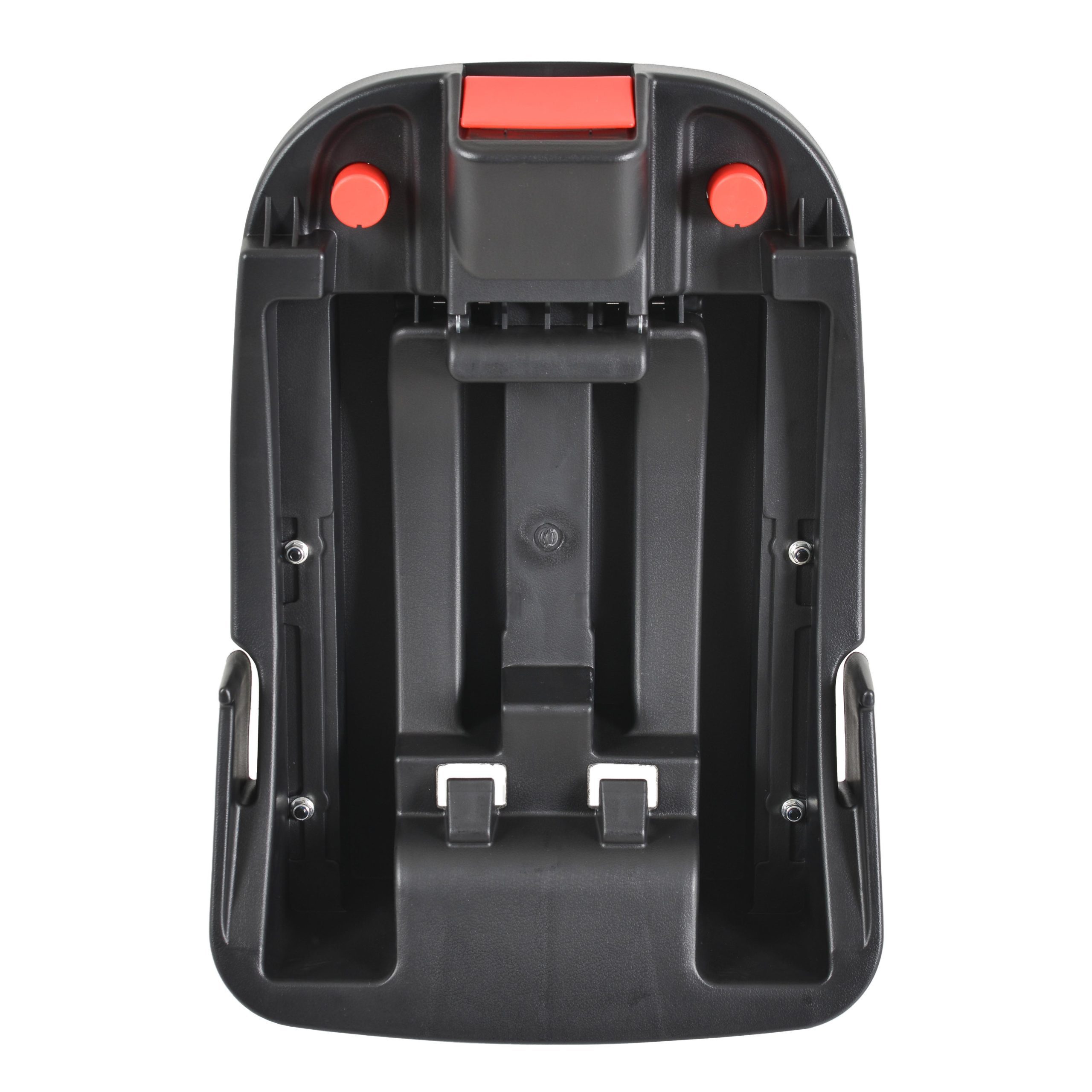 ISOFIX База за стол за кола Royal 40-87cм ISOFIX База за стол за кола Royal 40-87cм