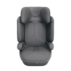 Kinderkraft XPAND 2 PRO столче за кола 100-150 cm ROCKET GREY