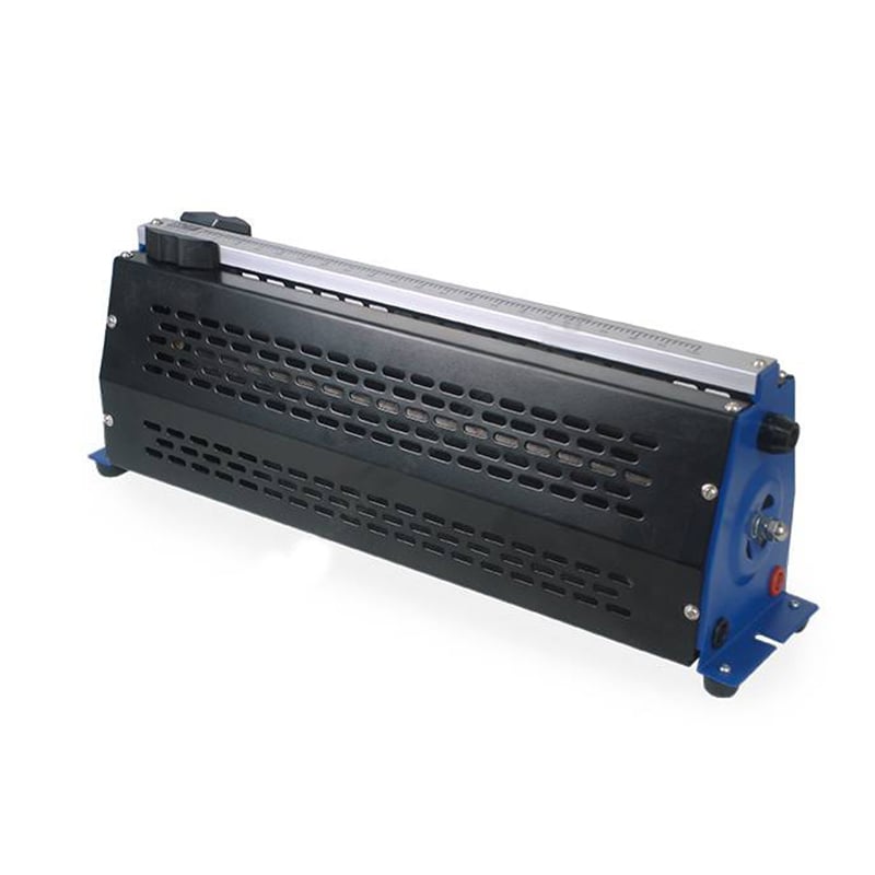 Nowa Szkola Резистор, 100 ohm Nowa Szkola Резистор, 100 ohm