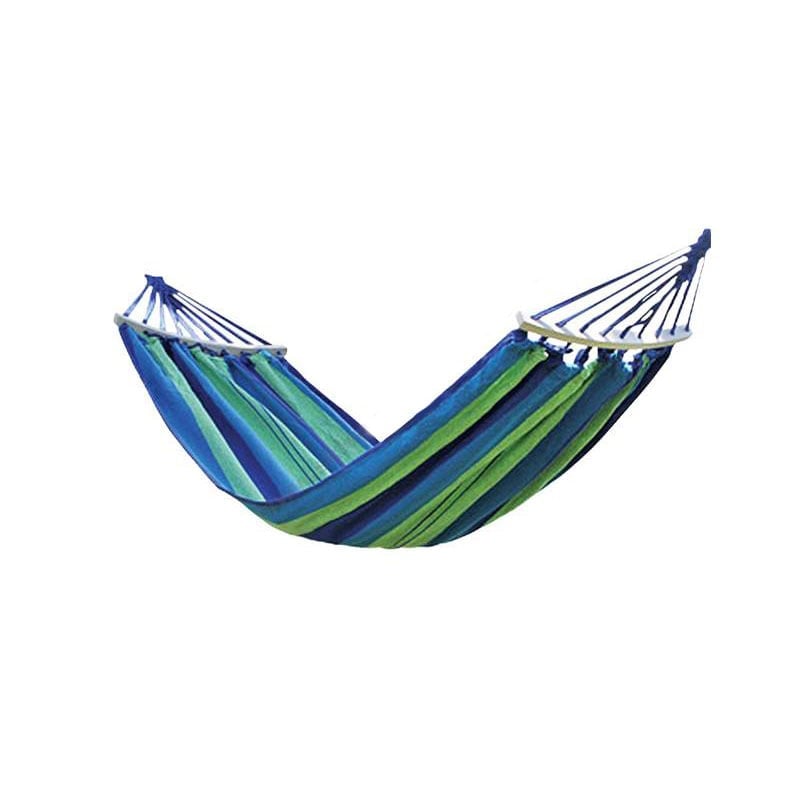 Nowa Szkola Хамак, 200 х 80 cm Nowa Szkola Хамак, 200 х 80 cm