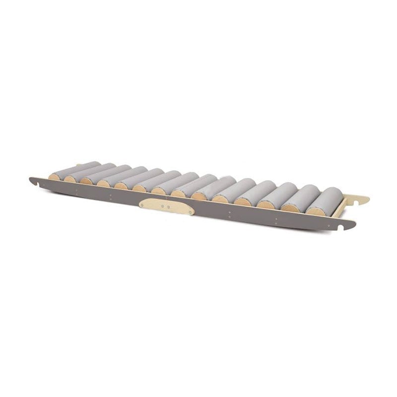 Nowa Szkola Ролер - платформа, голяма, 268 х 66 х 17 cm Nowa Szkola Ролер - платформа, голяма, 268 х 66 х 17 cm