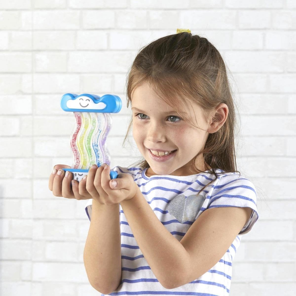 Learning Resources Дъга Чувства, сензорна Learning Resources Дъга Чувства, сензорна