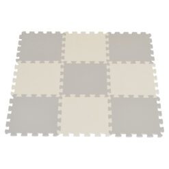 Мек пъзел Basic 3091-M