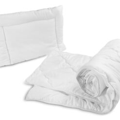 Спален Комплект Deluxe 135x100см